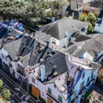 How to Spot Roof Damage Before It Gets Worse