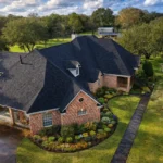 15 Questions to Ask When Hiring a Roofing Contractor