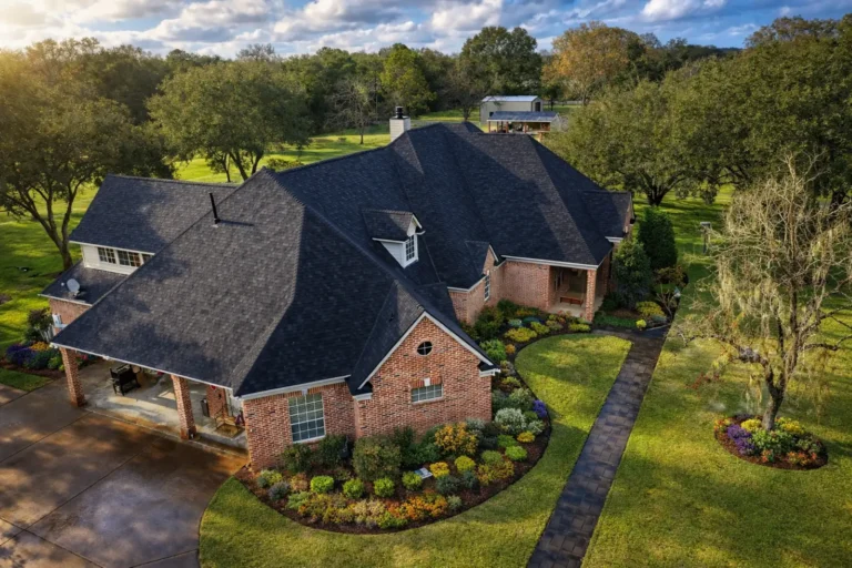 15 Questions to Ask When Hiring a Roofing Contractor